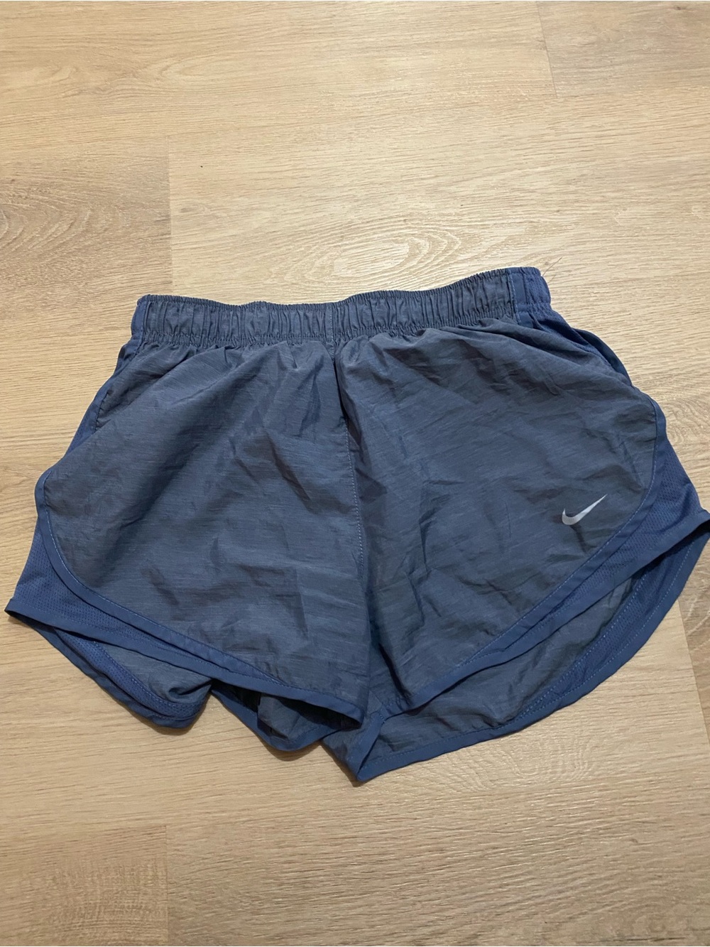 Nike Women's Athletic Shorts